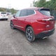 5GAEVAKWXLJ206246 2020 Buick Enclave Awd Essence auction photo thumbnail 3