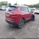 5GAEVAKWXLJ206246 2020 Buick Enclave Awd Essence auction photo thumbnail 4