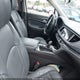 5GAEVAKWXLJ206246 2020 Buick Enclave Awd Essence auction photo thumbnail 5