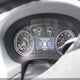 5GAEVAKWXLJ206246 2020 Buick Enclave Awd Essence auction photo thumbnail 7