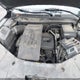 2CNALDEC0B6201652 2011 Chevrolet Equinox 1Lt auction photo thumbnail 10