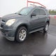2CNALDEC0B6201652 2011 Chevrolet Equinox 1Lt auction photo thumbnail 2