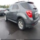 2CNALDEC0B6201652 2011 Chevrolet Equinox 1Lt auction photo thumbnail 3