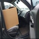 2CNALDEC0B6201652 2011 Chevrolet Equinox 1Lt auction photo thumbnail 5