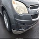 2CNALDEC0B6201652 2011 Chevrolet Equinox 1Lt auction photo thumbnail 6