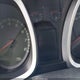 2CNALDEC0B6201652 2011 Chevrolet Equinox 1Lt auction photo thumbnail 7