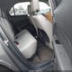 2CNALDEC0B6201652 2011 Chevrolet Equinox 1Lt auction photo thumbnail 8