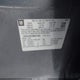 2CNALDEC0B6201652 2011 Chevrolet Equinox 1Lt auction photo thumbnail 9