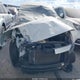 KNDMB5C19L6626080 2020 Kia Sedona Lx auction photo thumbnail 12