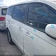 KNDMB5C19L6626080 2020 Kia Sedona Lx auction photo thumbnail 13