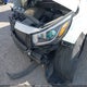 KNDMB5C19L6626080 2020 Kia Sedona Lx auction photo thumbnail 17