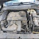 1G4PW5SK4G4182518 2016 Buick Verano Sport Touring Group auction photo thumbnail 10