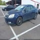 1G4PW5SK4G4182518 2016 Buick Verano Sport Touring Group auction photo thumbnail 2