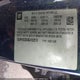 1G4PW5SK4G4182518 2016 Buick Verano Sport Touring Group auction photo thumbnail 9
