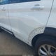 1FMSK8FH4PGB09170 2023 Ford Explorer Limited auction photo thumbnail 18
