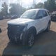 1FMSK8FH4PGB09170 2023 Ford Explorer Limited auction photo thumbnail 2