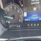 1FMSK8FH4PGB09170 2023 Ford Explorer Limited auction photo thumbnail 7