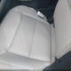 1FMSK8FH4PGB09170 2023 Ford Explorer Limited auction photo thumbnail 8