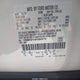 1FMSK8FH4PGB09170 2023 Ford Explorer Limited auction photo thumbnail 9