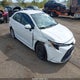 5YFB4MDE1RP086853 2024 Toyota Corolla Le auction photo thumbnail 1