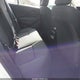 5YFB4MDE1RP086853 2024 Toyota Corolla Le auction photo thumbnail 8