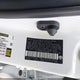 5YFB4MDE1RP086853 2024 Toyota Corolla Le auction photo thumbnail 9