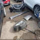 5NPEB4AC8BH082453 2011 Hyundai Sonata Gls auction photo thumbnail 12