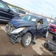 5NPEB4AC8BH082453 2011 Hyundai Sonata Gls auction photo thumbnail 2
