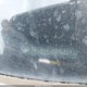 5NPEB4AC8BH082453 2011 Hyundai Sonata Gls auction photo thumbnail 9