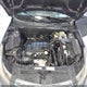 1G1PC5SB8D7167438 2013 Chevrolet Cruze 1Lt Auto auction photo thumbnail 10