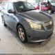 1G1PC5SB8D7167438 2013 Chevrolet Cruze 1Lt Auto auction photo thumbnail 1