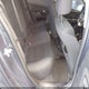 1G1PC5SB8D7167438 2013 Chevrolet Cruze 1Lt Auto auction photo thumbnail 8