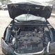 3CZRM3H55GG709441 2016 Honda Cr-V Ex auction photo thumbnail 10