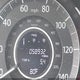3CZRM3H55GG709441 2016 Honda Cr-V Ex auction photo thumbnail 16