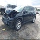3CZRM3H55GG709441 2016 Honda Cr-V Ex auction photo thumbnail 2