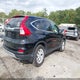 3CZRM3H55GG709441 2016 Honda Cr-V Ex auction photo thumbnail 4