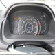 3CZRM3H55GG709441 2016 Honda Cr-V Ex auction photo thumbnail 7