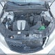 5XYKWDA2XBG119332 2011 Kia Sorento Sx V6 auction photo thumbnail 10