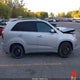 5XYKWDA2XBG119332 2011 Kia Sorento Sx V6 auction photo thumbnail 13