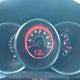 5XYKWDA2XBG119332 2011 Kia Sorento Sx V6 auction photo thumbnail 7