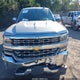 3GCUKSEC7GG287675 2016 Chevrolet Silverado 1500 1Lz auction photo thumbnail 13
