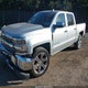 3GCUKSEC7GG287675 2016 Chevrolet Silverado 1500 1Lz auction photo thumbnail 2