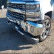 3GCUKSEC7GG287675 2016 Chevrolet Silverado 1500 1Lz auction photo thumbnail 6