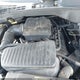 1D4HD48NX5F614902 2005 Dodge Durango Slt auction photo thumbnail 10