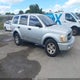 1D4HD48NX5F614902 2005 Dodge Durango Slt auction photo thumbnail 1