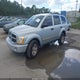 1D4HD48NX5F614902 2005 Dodge Durango Slt auction photo thumbnail 2