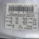 1D4HD48NX5F614902 2005 Dodge Durango Slt auction photo thumbnail 9