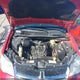 2C4RDGCG1FR744959 2015 Dodge Grand Caravan Sxt auction photo thumbnail 10