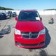 2C4RDGCG1FR744959 2015 Dodge Grand Caravan Sxt auction photo thumbnail 12