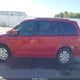 2C4RDGCG1FR744959 2015 Dodge Grand Caravan Sxt auction photo thumbnail 14